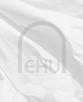 Поле пола