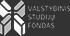 Valstybinis studijų fondas