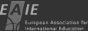EAIE