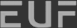 EUF