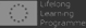 The Lifelong Learning Programme