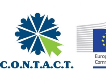 В ЕГУ прошли семинары проекта C.O.N.T.A.C.T. по тематике языка вражды