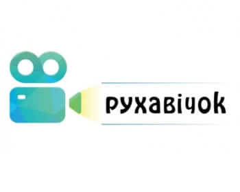 Проект «Рухавiчок» привлёк молодых аниматоров со всей Беларуси