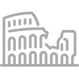 Развитие культурного наследия