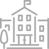 Интегративные урбанистические исследования
