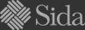 Sida