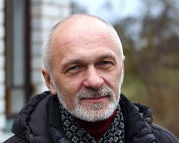 Выпускник ЕГУ возглавил забастовку на одном из крупнейших заводов Беларуси