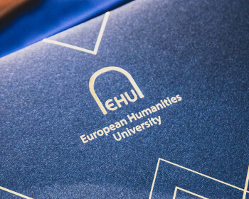 ЕГУ продлевает режим дистанционного обучения на весенний семестр