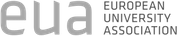 EUA