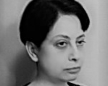 Ушла из жизни специалист Центра дистанционного обучения ЕГУ Марина Солодовникова