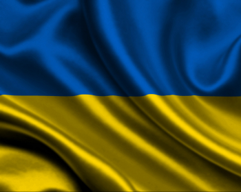 Академическое убежище для украинцев. Литва.