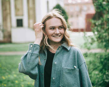Конкурс на позиции экспертов в международном проекте Women in Tech