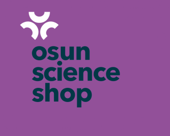 Личное: Science-Shop в ЕГУ делится результатами за 2021/2022 академический год