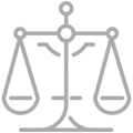 Международное торговое и бизнес-право (LL.M.)