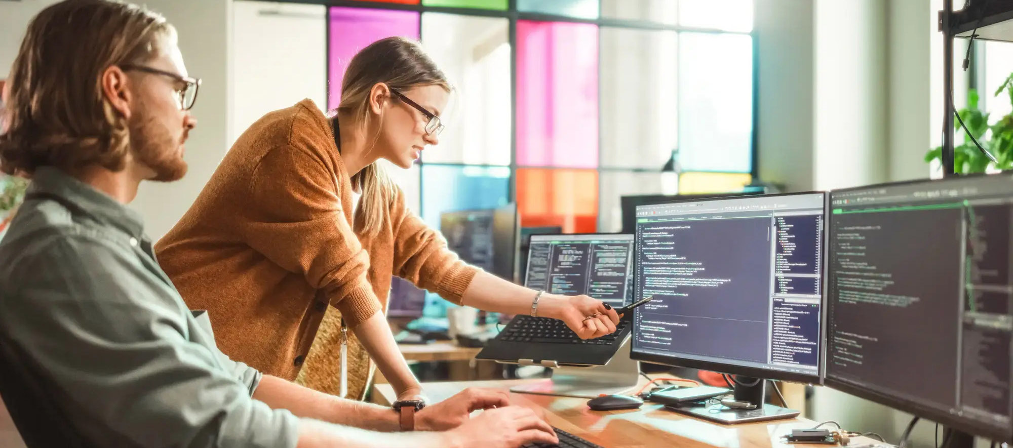 school-of-digital-competencies