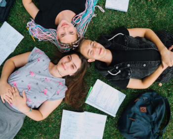 Открыта регистрация на бесплатные ознакомительные онлайн курсы для абитуриентов ЕГУ