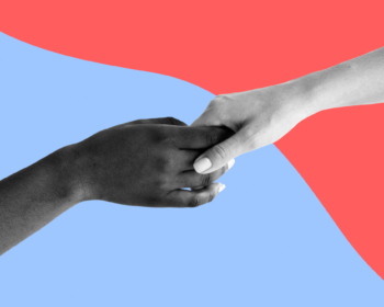 Европейский гуманитарный университет запускает масштабный цикл международных мероприятий «Дни культуры стран в ЕГУ»