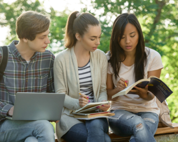 Продолжается регистрация на бесплатные ознакомительные онлайн-курсы ЕГУ