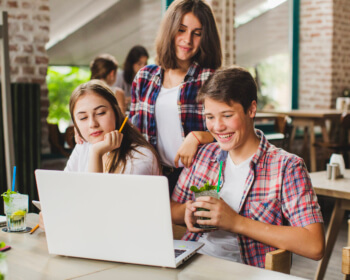 Приглашаем на день открытых дверей в ЕГУ