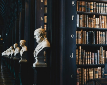 Конкурс 2026 г. на научных руководителей докторантов и на тематики диссертаций докторантов в области философии