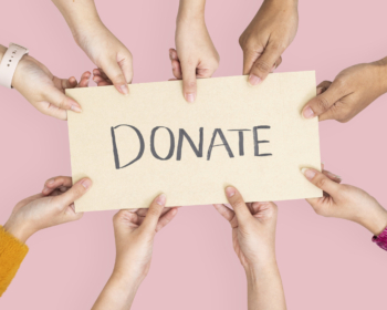 Поддержите студентов ЕГУ