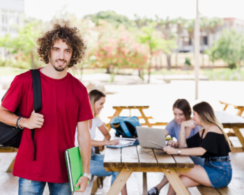 Программа Дня Открытых Дверей 17 апреля