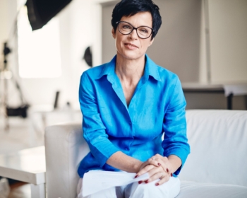 Европейский комиссар по вопросам расширения ЕС Марта Кос выразила поддержку ЕГУ