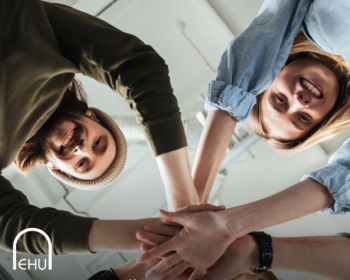 Регистрация на бесплатный подготовительный оффлайн-курс по актерскому мастерству