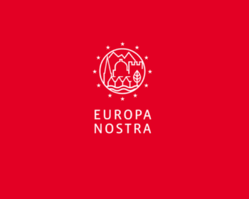Важный шаг для образования в сфере наследия: ЕГУ присоединился к Europa Nostra