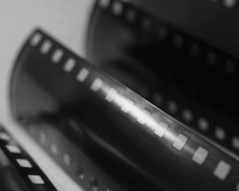 Встреча с режиссёром и выпускником New York Film Academy